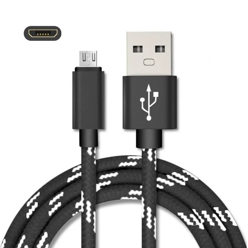 Быстрая зарядка 3,0 4 USB Автомобильное зарядное устройство адаптер QC3.0 Быстрая зарядка 4 порта автомобильное зарядное устройство для мобильного телефона iPhone samsung A40 Xiaomi 9T