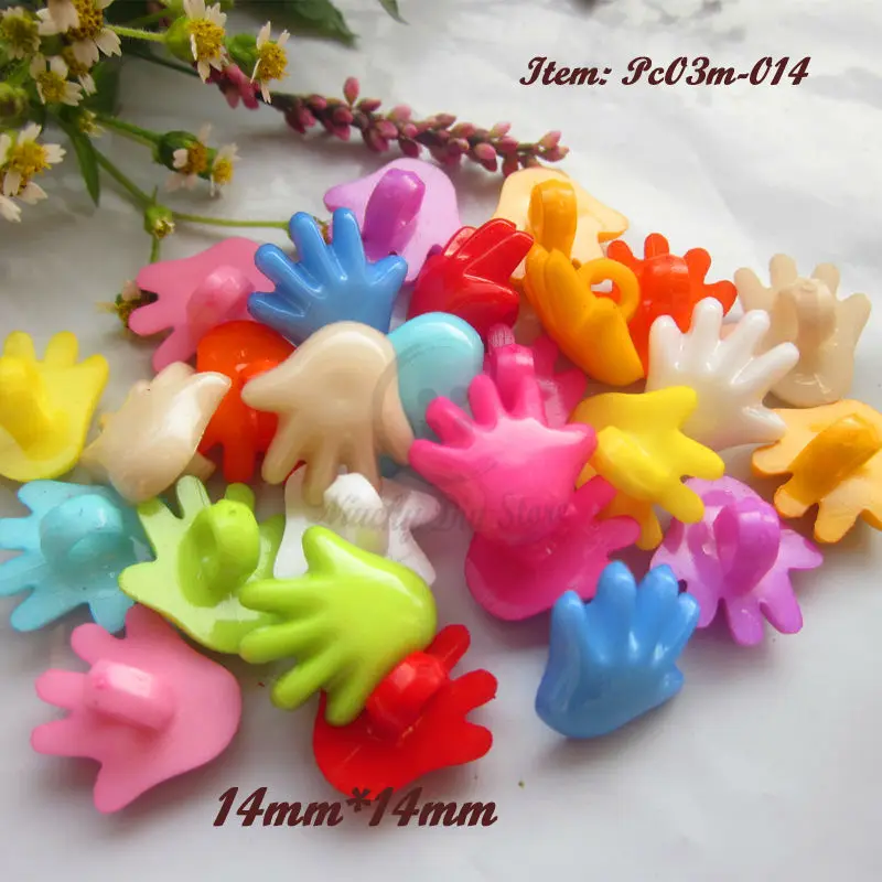 Pc03m-014