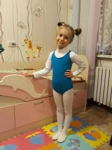 UTB8hu3MIpfFXKJk43Otq6xIPFXaA