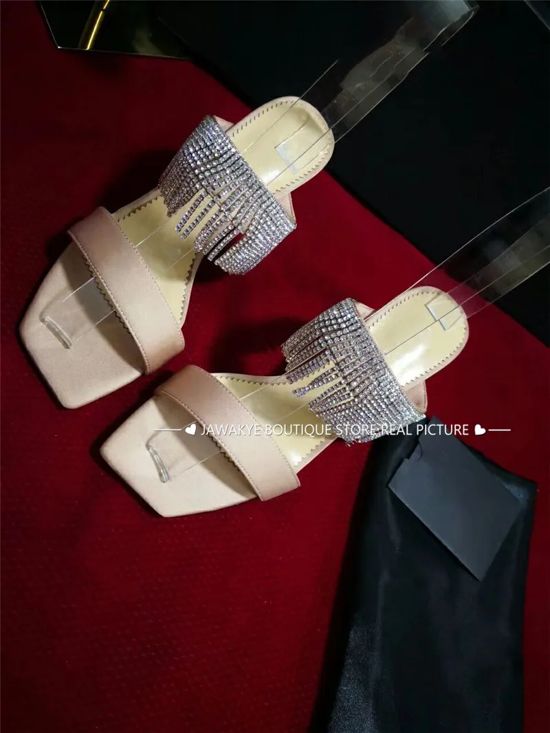 QQ20190402091259_ - 
