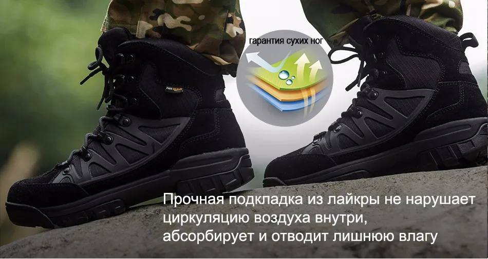 shoes_10
