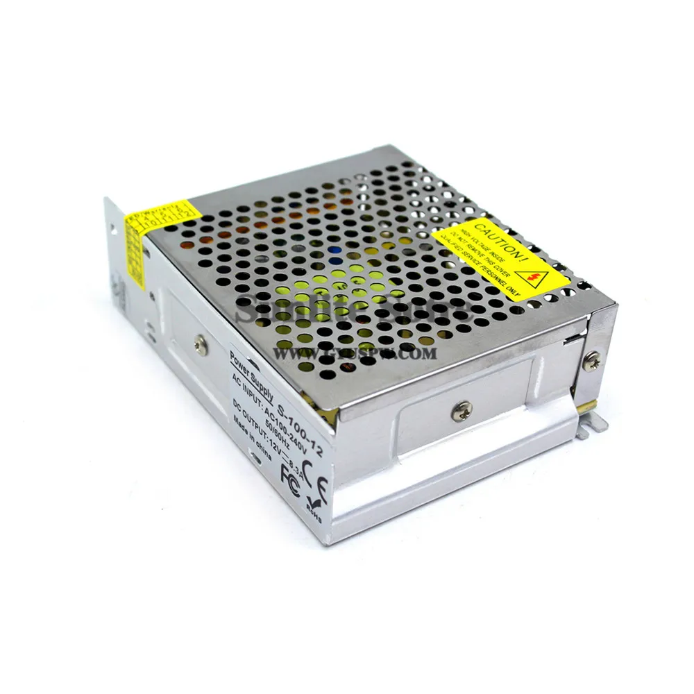 12V100W (4)