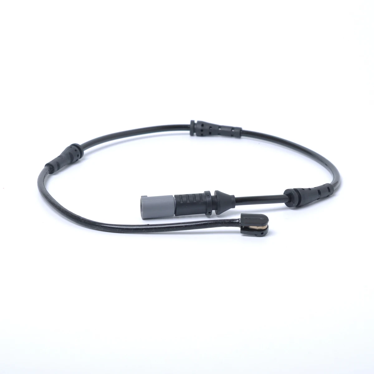 34356792289 Передняя износ тормозных колодок Сенсор для BMW F20 F30 F80 328i 335i|Тормозные