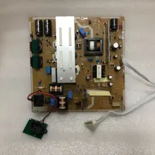 Замена качества платы питания хорошая P64FF_DPN BN44-00618A теперь это не. Но хорошая работа