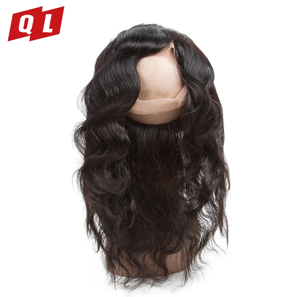 QI-Hair-Malaysian-Body-Wave-Hair-3-Bundles-With-360-Lace-Frontal-Closure-100-Non-Remy (4)