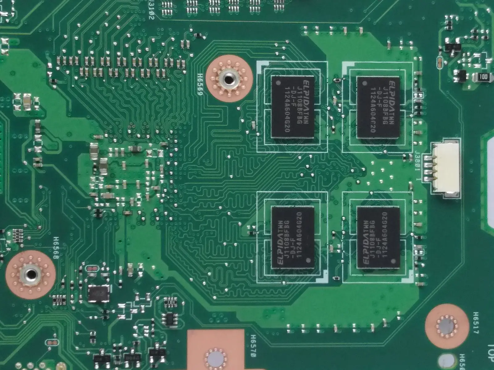 X75VD материнская плата REV 2 0 GT610 4g HM70 для For Asus X75VC ноутбука Тест 100% OK|Материнские