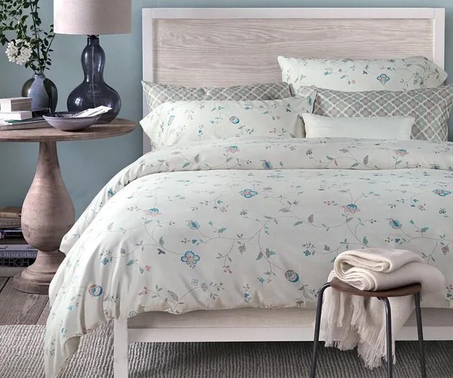 the nordic ikea egyptian cotton bed sheet satin twill duvet cover to dry cleaning bed sheets