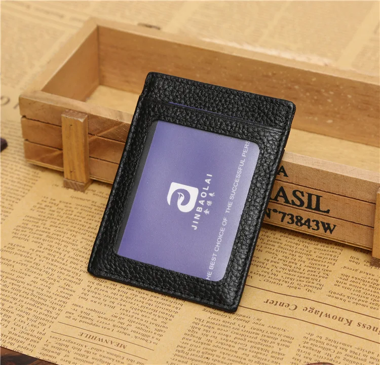 2165530459_746058693