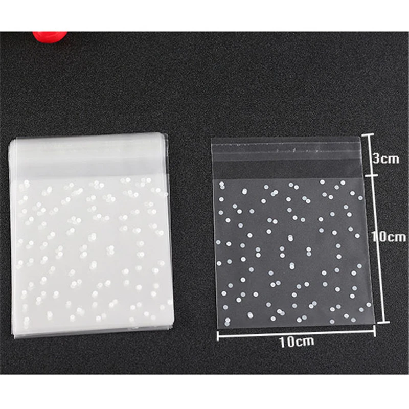 11d5d289-f9f5-4949-9685-9231cc0f1768