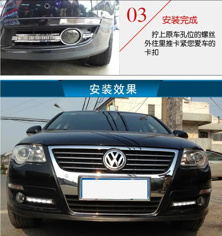 QQ20181203223949
