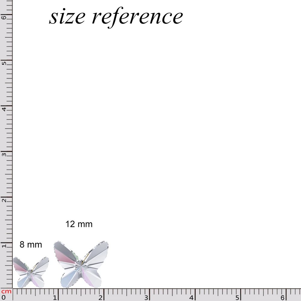 SIZE