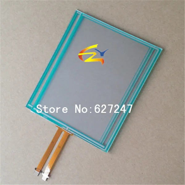CZY0200-8