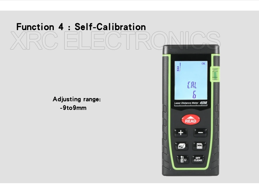 RZ-T detail function 06