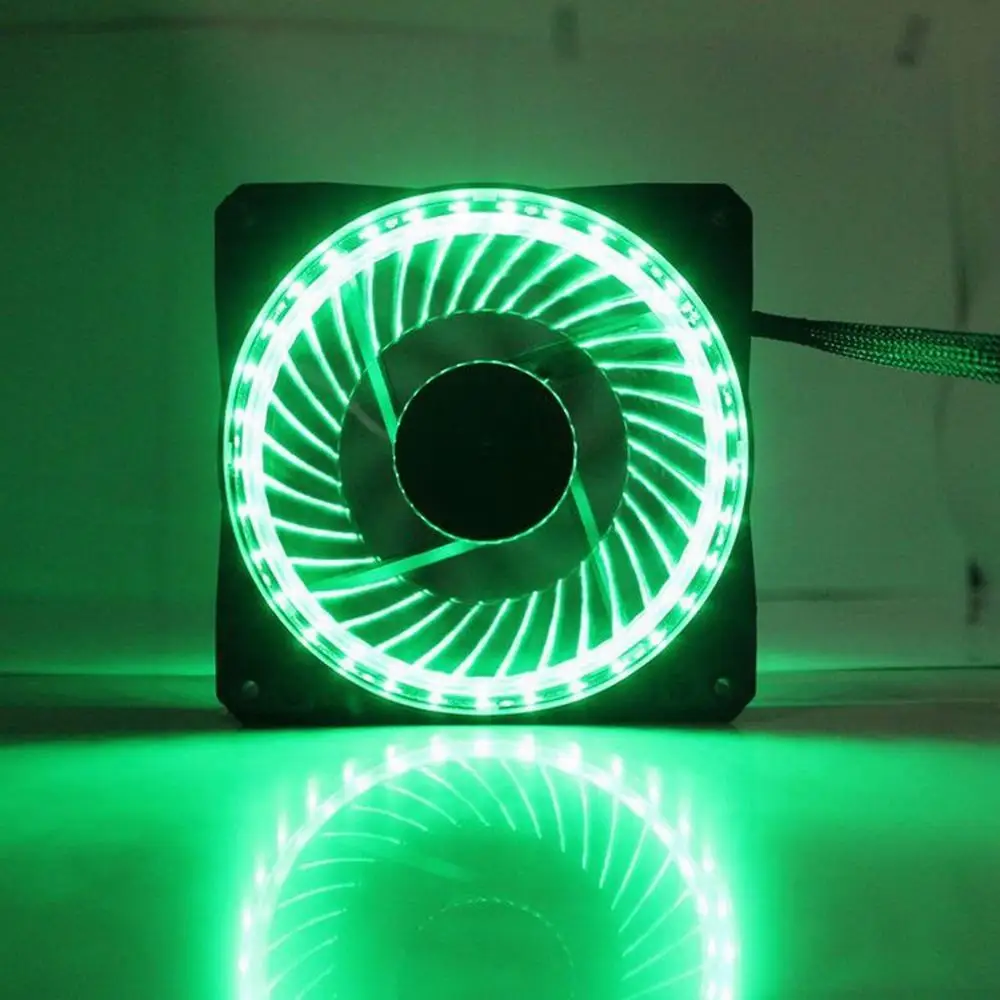 LED 12025 9