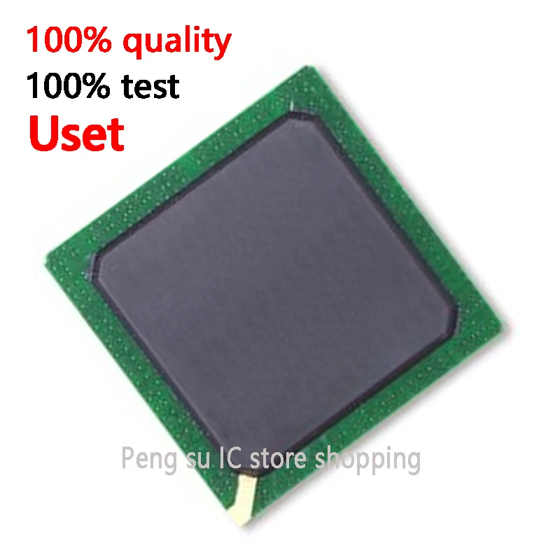 

100% test very good product NHI350AM2 NHI350AM4 NH1350AM2 NH1350AM4 bga chip reball with balls IC chips