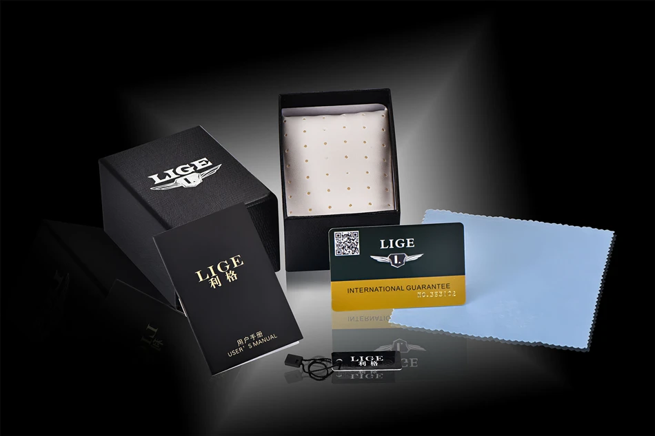 Img67997.jpg_.webp-0 (2)