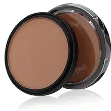 Music Flower, фирменная губная помада, макияж, контурная Хайлайтер для лица, прессованная пудра, макияж для лица, бронзер, затенение порошок Палитра теней для макияжа 3D уход за кожей лица украшения