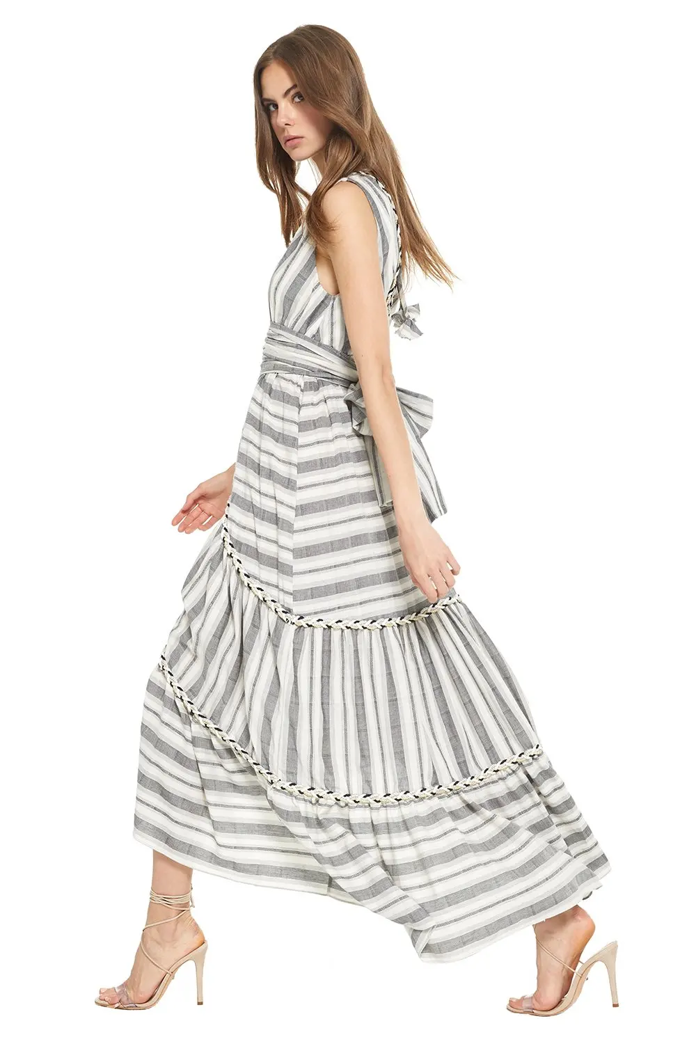 O1CN01Hs6wKe22BbRWqN5Tl_!!1801447082