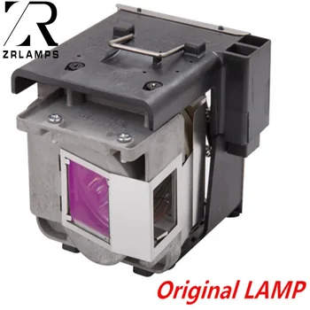 

ZR Top Quality RLC-076 Original Projector Bulb/Lamp For Pro8600 Pro8520HD P-VIP 280/0.9 E20.8