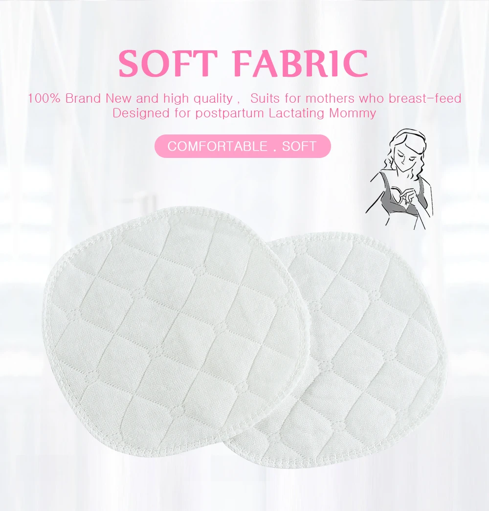 Breast Pads 1 (1)