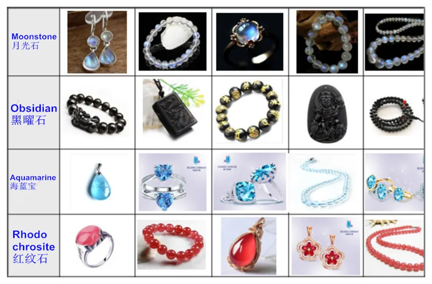 fashion jewelry2