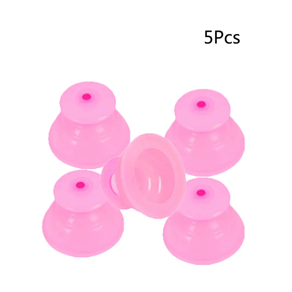 3Pcs