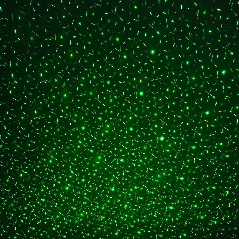 HTB1CoSMRFXXXXb6XVXXq6xXFXXXl