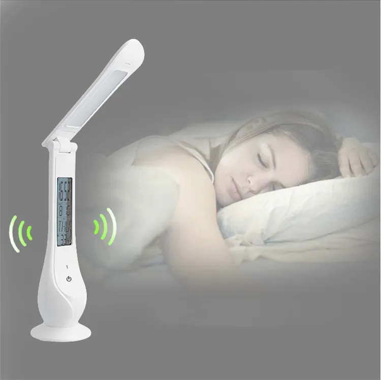 LED DESK LAMP3