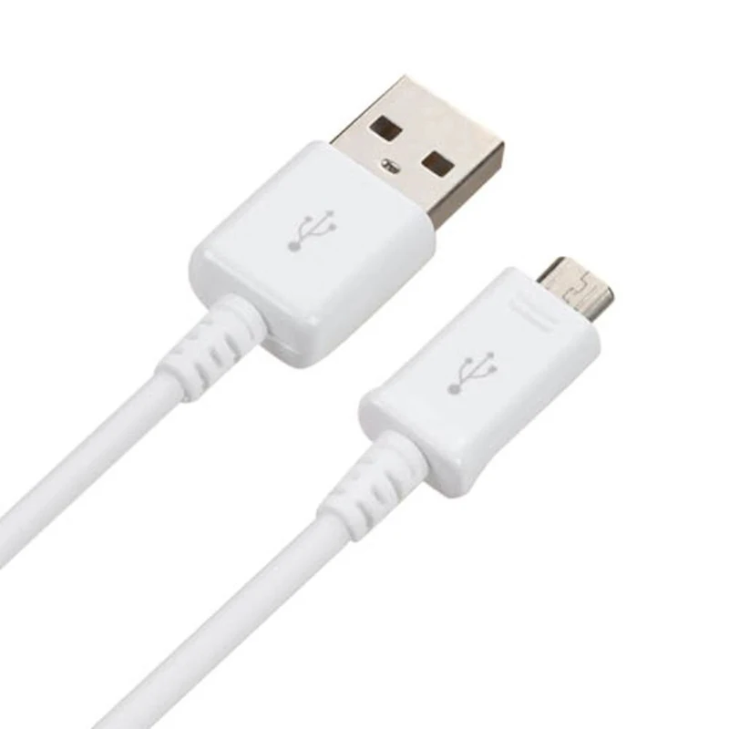 Samsung Micro USB Cable 3.0 Sync Data Charge Line Fast Quick Charging Wire for Galaxy S3 S4 S6 S7 Edge Note2 Note4 A5 A7 J5 J7