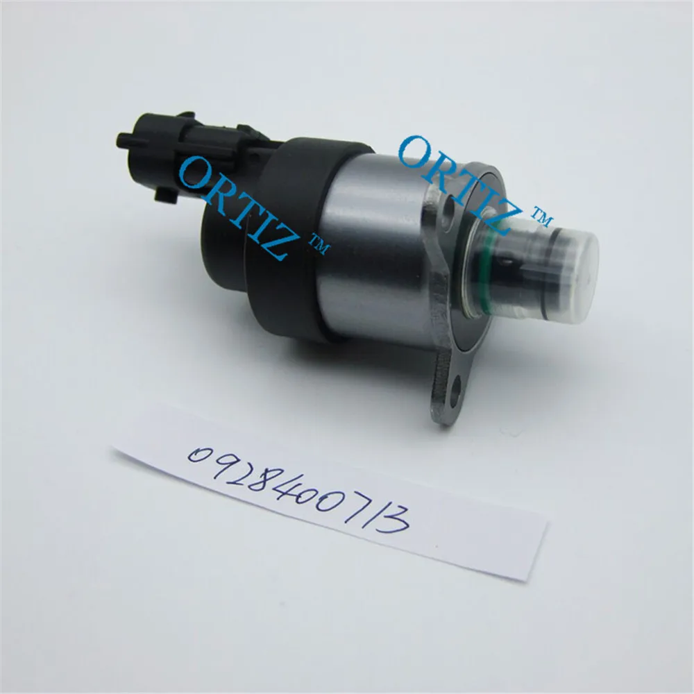 Fuel Injection CR Measuring and calculating apparatus 0 928 400 713,0928400713 valve fit 0445010052,0445010101 Oil Pump (2)