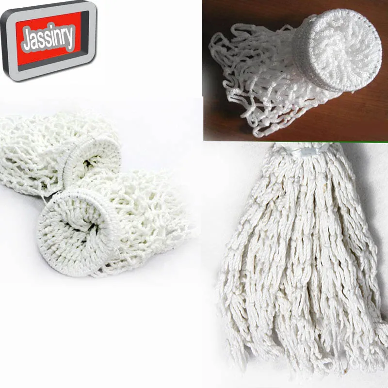 

6pcs/set free shipping Pool table cotton pocket with metal ring Billiards snooker table pathway ball pockets Billiards supplies