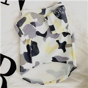 dog shirt_180