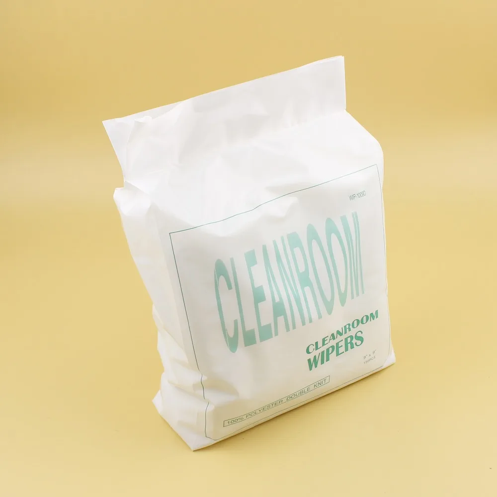 1 Cleanroom wiper 04