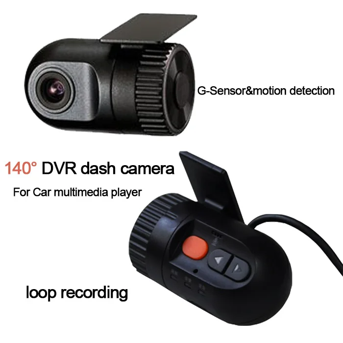 2 Din reproductor de Radio para coche de 7 pulgadas HD Cámara Multimedia Universal MP5 Autoradio Bluetooth Audio enlace espejo gps navegación 7010B DVR 2 Din reproductor de Radio para coche de 7 pulgadas HD Cámara Multimedia Universal MP5 Autoradio Bluetooth Audio enlace espejo gps navegación 7010B DVR