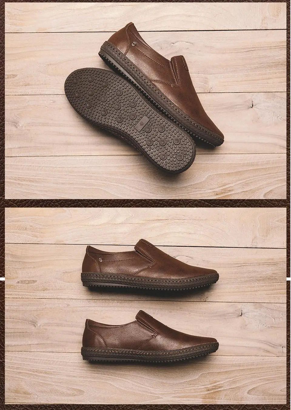 YMD86039BN_06