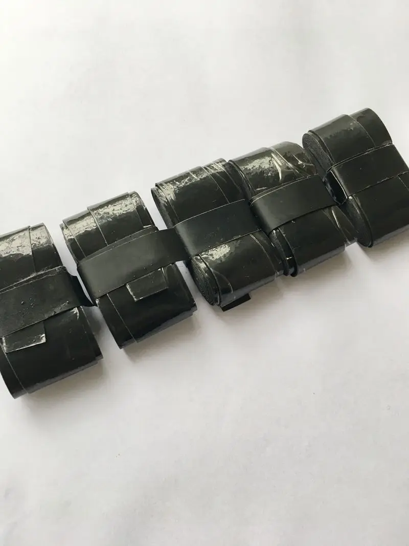 China tennis racket overgrip Suppliers