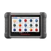 Autel-Maxidas DS808K outil de Diagnostic de voiture, scanner, lecteur de Code, OBD2, Version améliorée de DS808 DS708, DS708 ► Photo 2/6