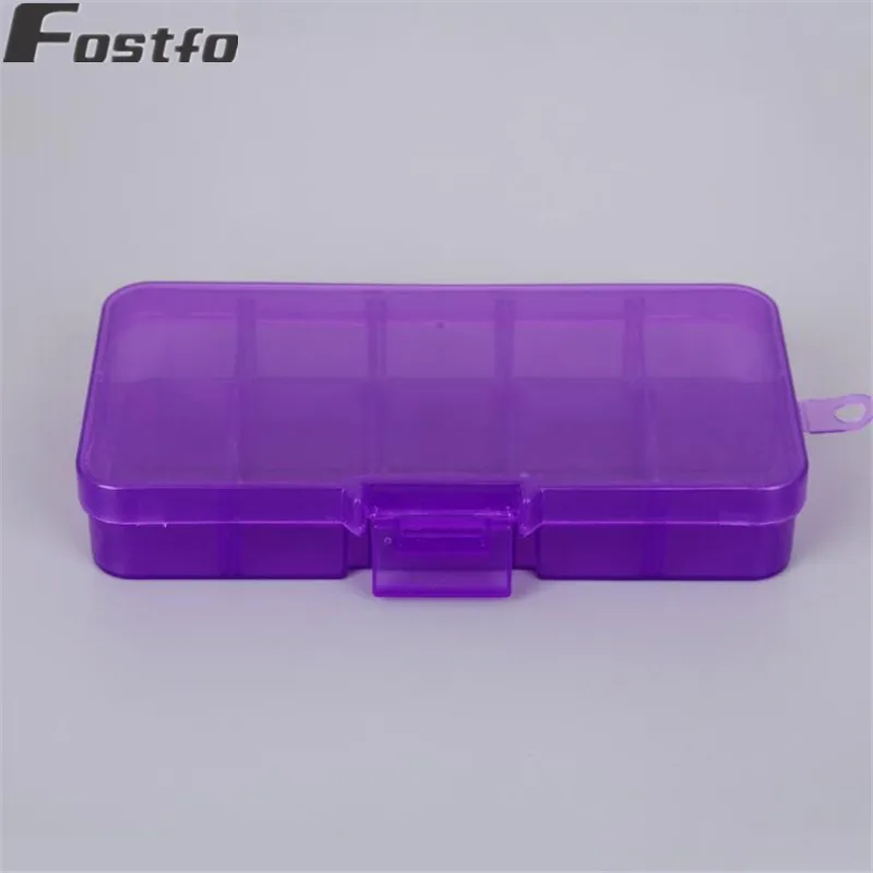 F9985PU10 10