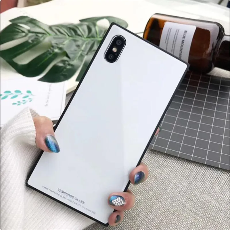 QQ20181006192000