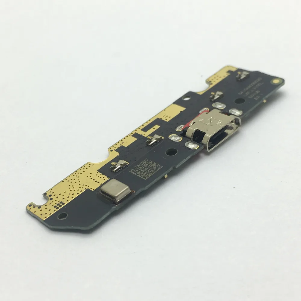 Новый USB Зарядный Док станция гибкий кабель для Motorola Moto G6 Play зарядное устройство