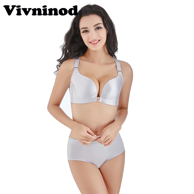 Plus Size Bra Set Lingerie Underwear Women Set Push Up Bra Brief Set Brand Women's Intimates Thin Cup Butterfly Big Size CDE Cup Plus Size Bra Set Lingerie Underwear Women Set Push Up Bra Brief Set Brand Women's Intimates Thin Cup Butterfly Big Size CDE Cup