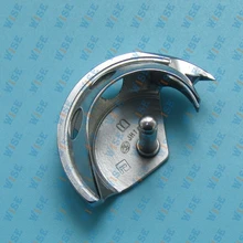 SHUTTLE HOOK # 400-14964 FOR JUKI AMS-210E 221E