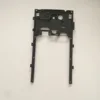 Mobile Phone Parts