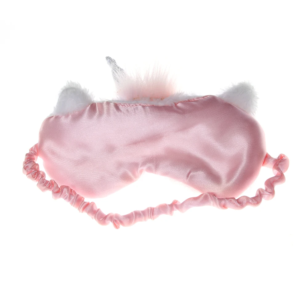 HTB1QoifmxPI8KJjSspfq6ACFXXaZ