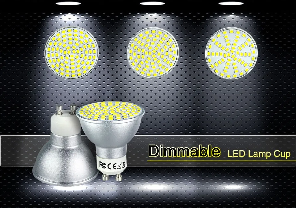 gu 10 lamp (1)