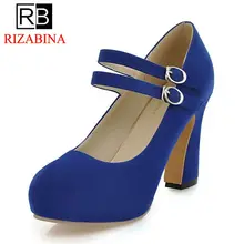 free shipping high heel shoes women sexy dress footwear fashion lady female pumps P12226 hot sale