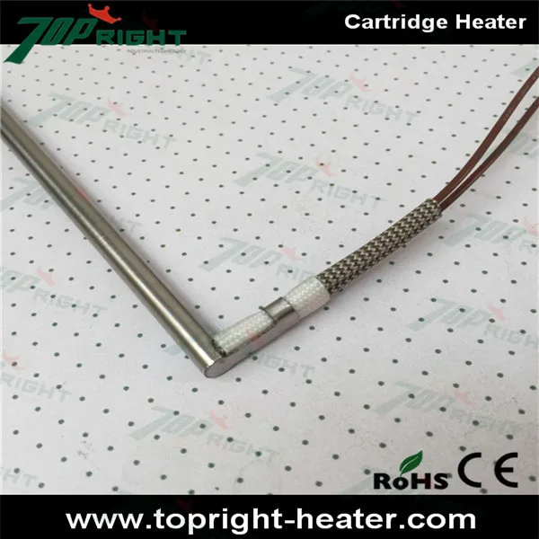 6x160mm 220v500w 3.jpg