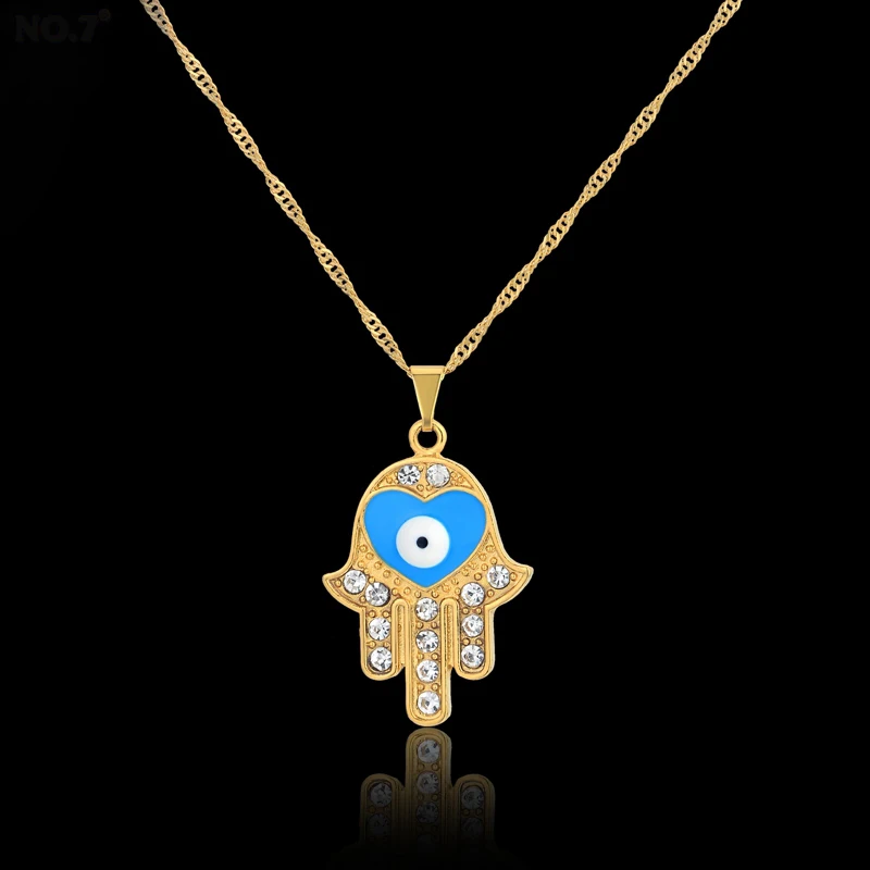 Resultado de imagen para little kids jewelry talisman