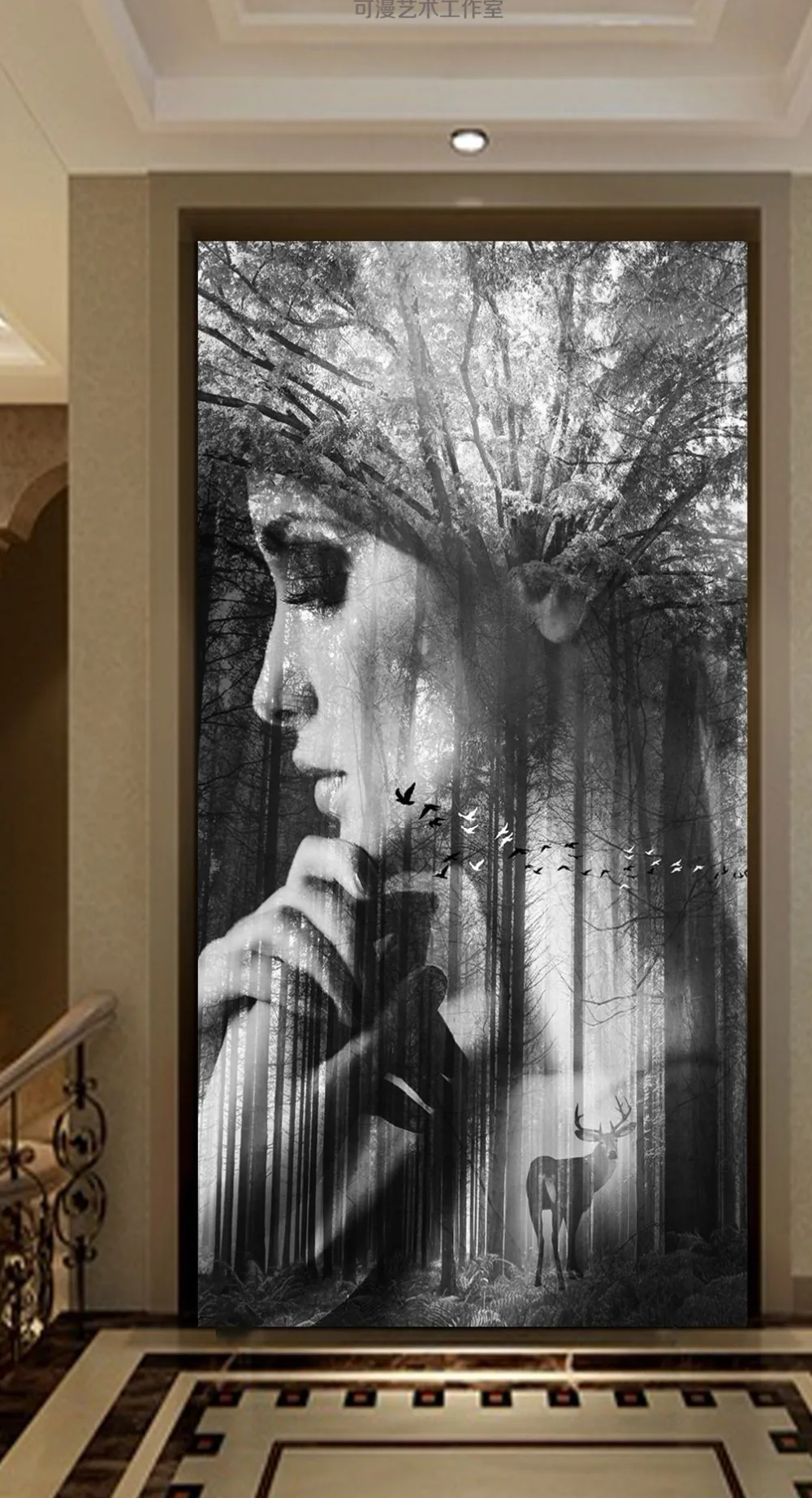 2018-05-08_134203_conew5