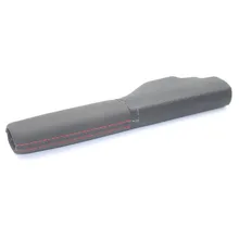 STYO для VW Golf mk6 Jetta MK5 Scirocco рычага ручного тормоза случай/крышка 1KD 711 461